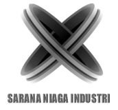 CV sarana niaga industri